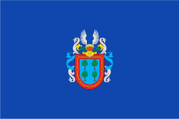 Barañáin