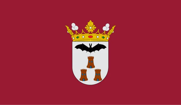 Albacete
