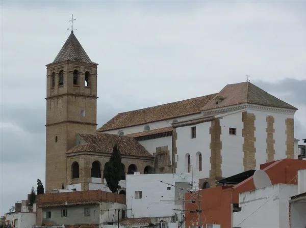 Vélez-Málaga